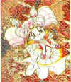 cmoon26.jpg (15804 bytes)