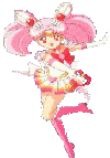 cmoon33.gif (8844 bytes)