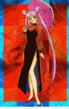 blacklady03.jpg (27379 bytes)