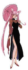 blacklady04.jpg (15314 bytes)