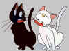 cats01.jpg (17246 bytes)