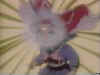 chibichibi02.jpg (14964 bytes)