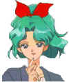 nep14.jpg (10216 bytes)