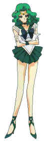 nep27.jpg (13522 bytes)