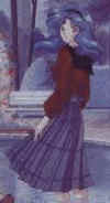 nep29.jpg (7301 bytes)
