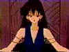 mistress9.jpg (3528 bytes)
