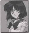 saturn25.jpg (7840 bytes)