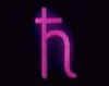 saturnsymbol.jpg (1579 bytes)