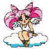 angel-chibi.jpg (4910 bytes)