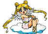 angel-moon.jpg (6798 bytes)