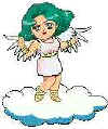 angel-nep.jpg (5021 bytes)