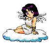 angel-sat.jpg (4728 bytes)