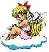 angel-ven.jpg (5482 bytes)